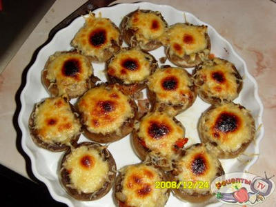 ������������� ������ �����������