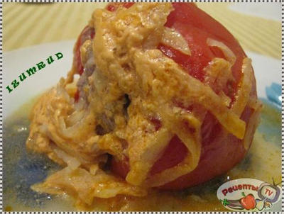 ������������� ������ (��� �������)