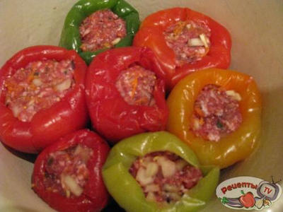 ������������� ������ (��� �������)