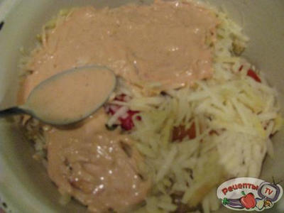 ������������� ������ (��� �������)