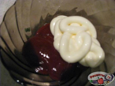 ������������� ������ (��� �������)