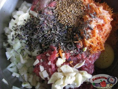 ������������� ������ (��� �������)