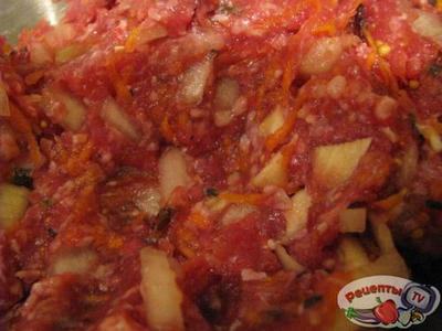 ������������� ������ (��� �������)