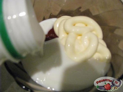 ������������� ������ (��� �������)