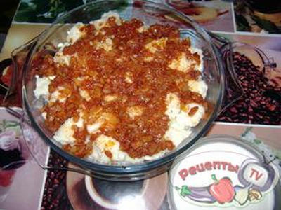 ������� � �����