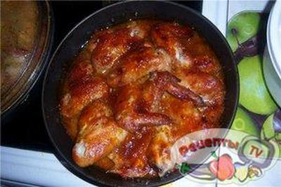 ������������� ��������