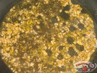 ������� �� ��������� ������� � ����������. ������� �������