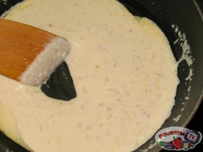 ������� �� ��������� ������� � ����������. ������� �������