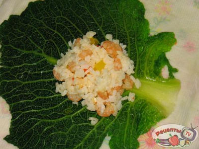 ������� �� ��������� ������� � ����������. ������� �������