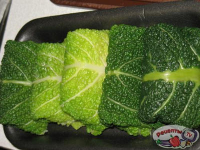 ������� �� ��������� ������� � ����������. ������� �������