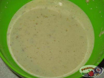 ������� �� ��������� ������� � ����������. ������� �������