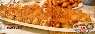 ����� � ������� (������� ���� ������, �� ��� ������)