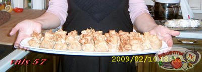 ����� � ������� (������� ���� ������, �� ��� ������)