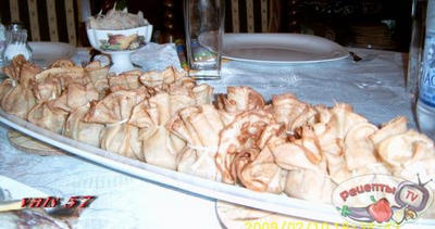 ����� � ������� (������� ���� ������, �� ��� ������)