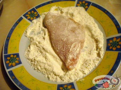 ������ � �����