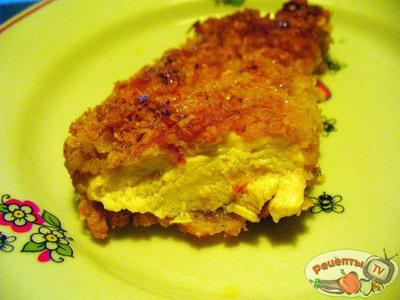 ������ � �����