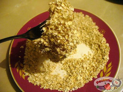 ������ � �����