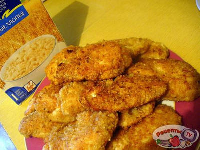 ������ � �����