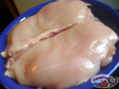 ������ � �����