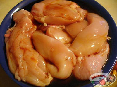 ������ � �����