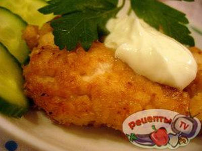 ������ � �����