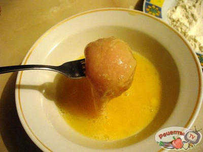 ������ � �����