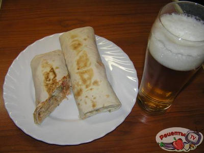 � ��� ��� 