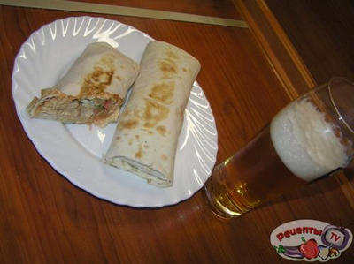 � ��� ��� 