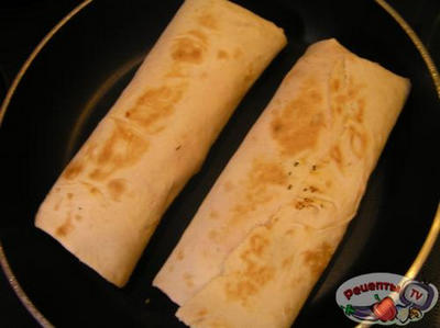 � ��� ��� 