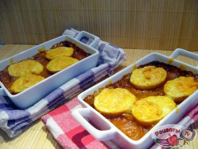 ����, ���������� � ��������� �������� �����