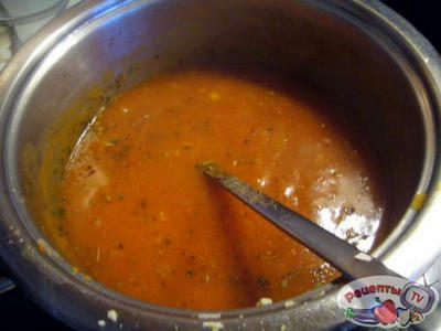 ����, ���������� � ��������� �������� �����