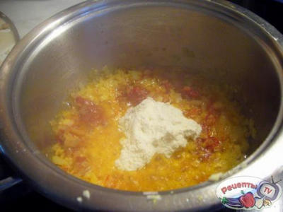 ����, ���������� � ��������� �������� �����