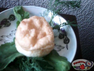 ������� �46