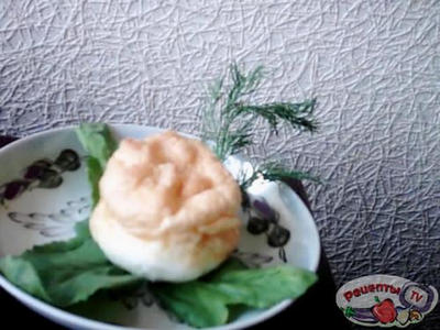 ������� �46