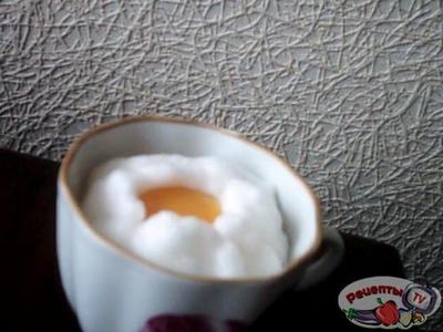 ������� �46