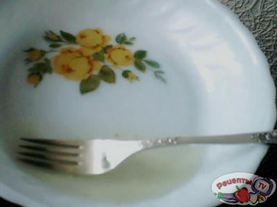 ������� �46