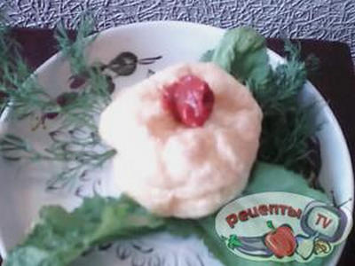 ������� �46