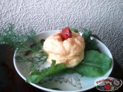 ������� �46