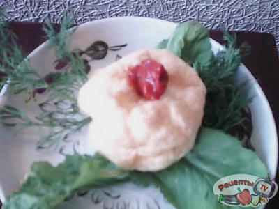 ������� �46