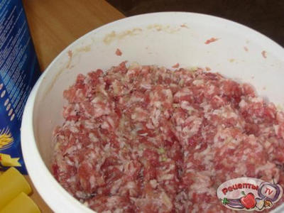 ,,��������� �� ����??