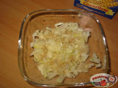 ,,��������� �� ����??