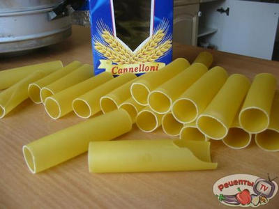 ,,��������� �� ����??