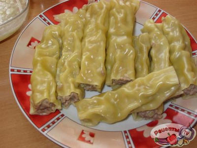 ,,��������� �� ����??