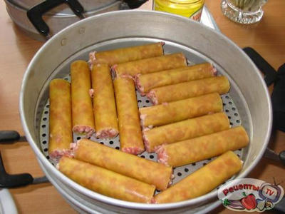 ,,��������� �� ����??