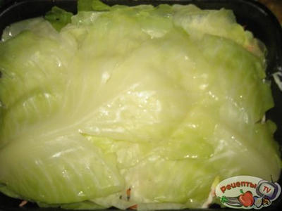 ��������� �����������