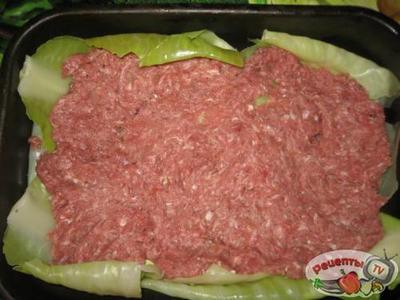 ��������� �����������