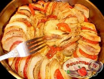 ��������� � ���������� � �����