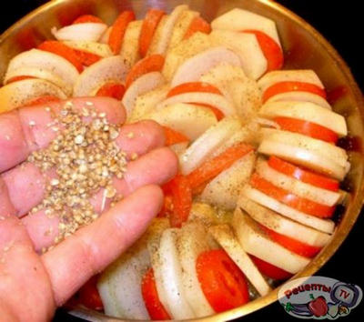 ��������� � ���������� � �����