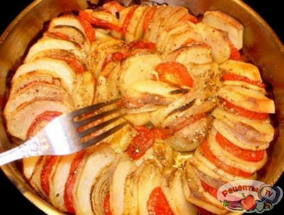 ��������� � ���������� � �����