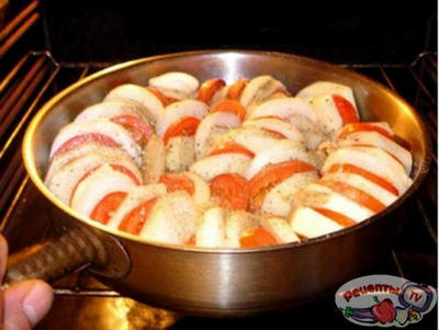 ��������� � ���������� � �����